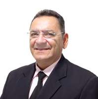 Esdras Esdras