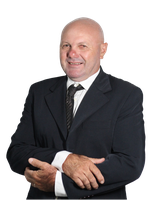Galego de Geraldo Bento Galego de Geraldo Bento