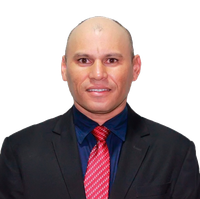 Naldo do Maracujá Naldo do Maracujá